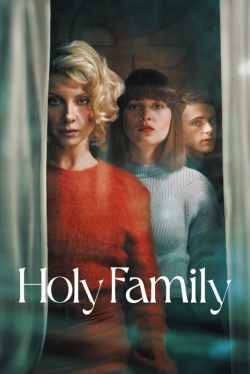 Watch Holy Family movies free online