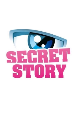 Watch Secret Story movies free online