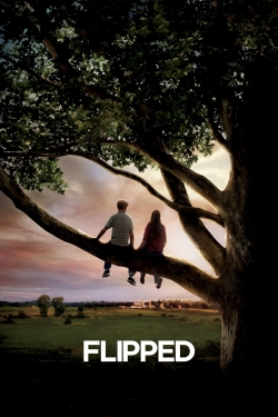 Watch Flipped movies free online