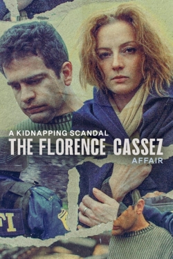 Watch A Kidnapping Scandal: The Florence Cassez Affair movies free online