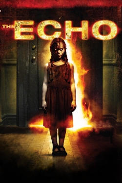 Watch The Echo movies free online