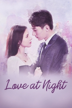 Watch Love At Night movies free online