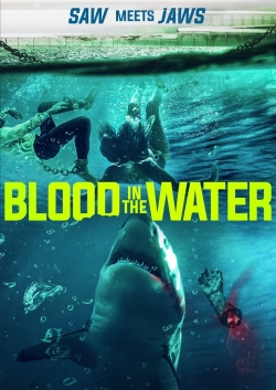 Watch Blood In The Water movies free online