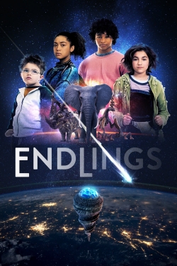 Watch Endlings movies free online