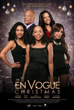 Watch An En Vogue Christmas movies free online