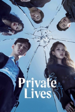 Watch Private Lives movies free online