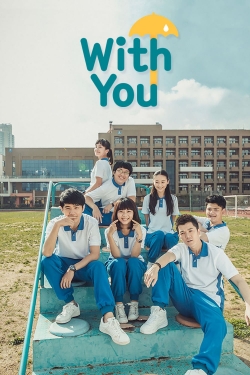 Watch With You movies free online