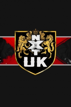 Watch WWE NXT UK movies free online