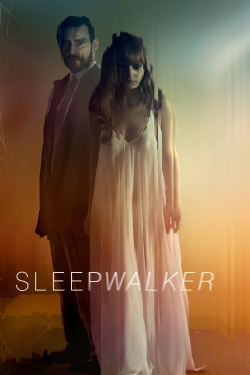 Watch Sleepwalker movies free online
