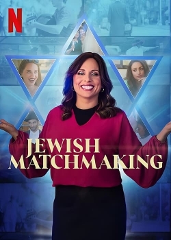 Watch Jewish Matchmaking movies free online