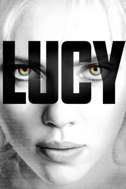 Watch Lucy movies free online