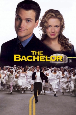 Watch The Bachelor movies free online