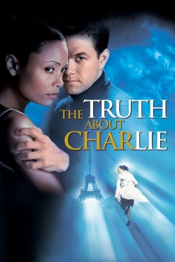 Watch The Truth About Charlie movies free online