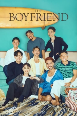 Watch The Boyfriend movies free online