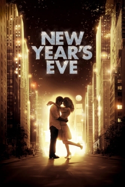 Watch New Year's Eve movies free online