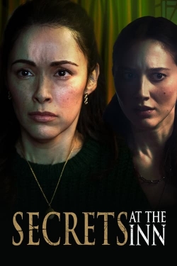 Watch Secrets at the Inn movies free online