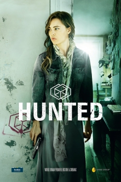 Watch Hunted movies free online