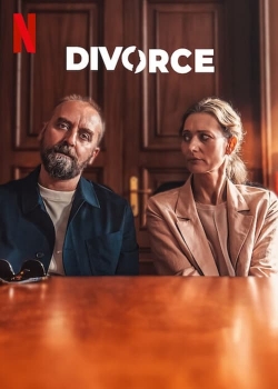 Watch Divorce movies free online