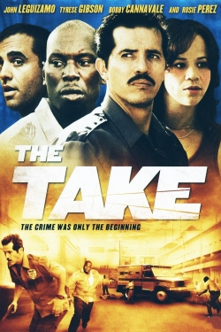 Watch The Take movies free online