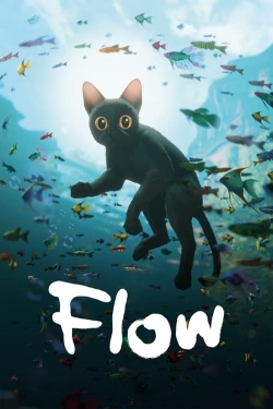 Watch Flow movies free online