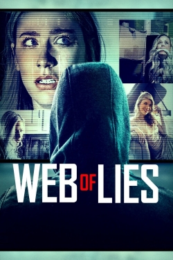 Watch Web of Lies movies free online