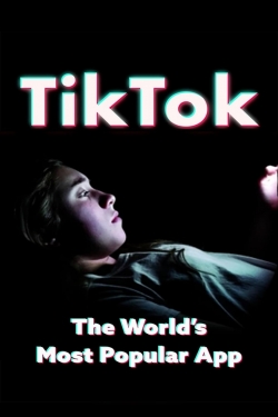 Watch TikTok movies free online