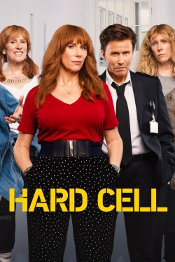 Watch Hard Cell movies free online