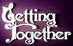 Watch Getting Together movies free online