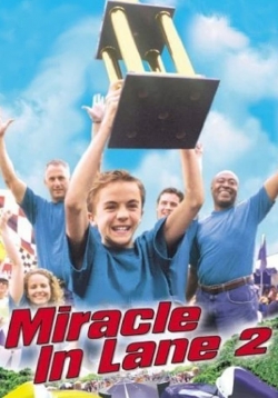 Watch Miracle In Lane 2 movies free online