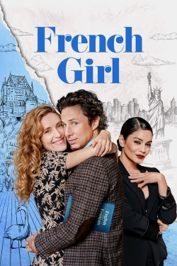 Watch French Girl movies free online