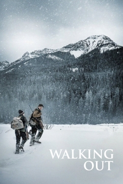 Watch Walking Out movies free online