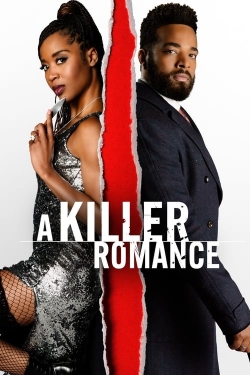 Watch A Killer Romance movies free online