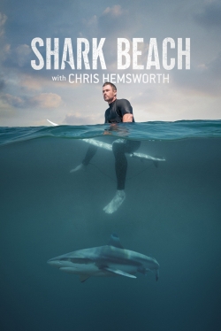 Watch Shark Beach with Chris Hemsworth movies free online