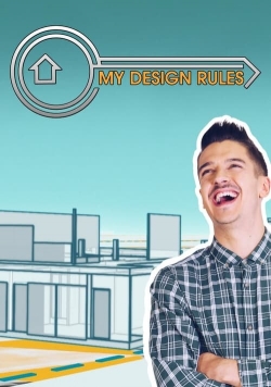 Watch My Design Rules movies free online
