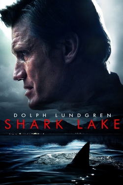 Watch Shark Lake movies free online