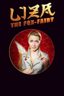 Watch Liza, the Fox-Fairy movies free online