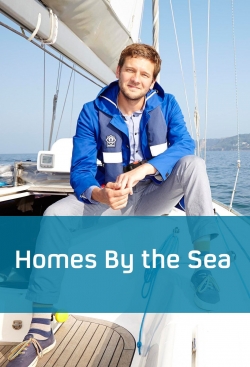 Watch Homes By the Sea movies free online