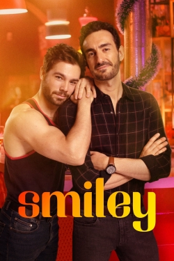 Watch Smiley movies free online