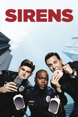 Watch Sirens movies free online