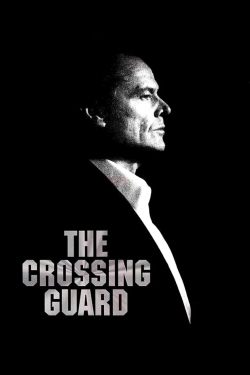 Watch The Crossing Guard movies free online