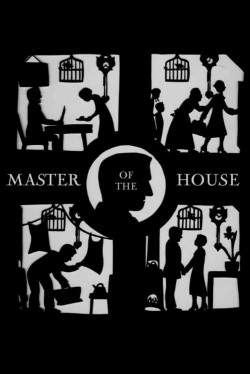 Watch Master of the House movies free online