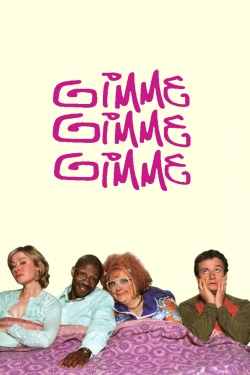 Watch Gimme Gimme Gimme movies free online