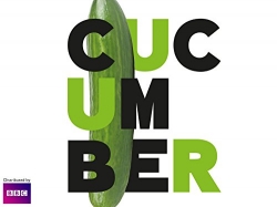 Watch Cucumber movies free online