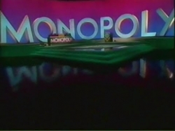 Watch Monopoly movies free online