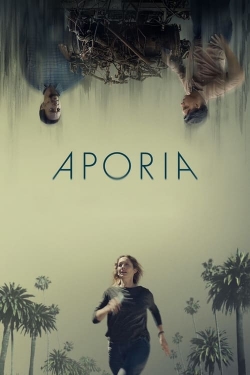 Watch Aporia movies free online