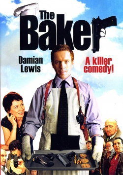 Watch The Baker movies free online