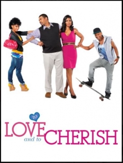 Watch To Love and to Cherish movies free online