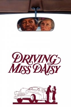 Watch Driving Miss Daisy movies free online