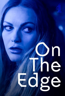 Watch On the Edge movies free online