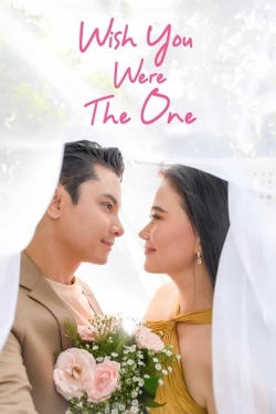 Watch Wish You Were The One movies free online